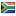 zulu.org.za hosted country